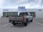 New 2025 Ford F-350 XLT Crew Cab for sale #25T225 - photo 4