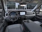 New 2025 Ford F-350 XLT Crew Cab for sale #25T225 - photo 9