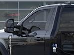 New 2025 Ford F-550 XL Regular Cab 4x4 Cab Chassis for sale #25T235 - photo 20