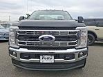 New 2025 Ford F-550 XL Regular Cab 4x4 Cab Chassis for sale #25T235 - photo 24