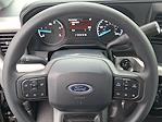 New 2025 Ford F-550 XL Regular Cab 4x4 Cab Chassis for sale #25T235 - photo 31