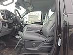 New 2025 Ford F-550 XL Regular Cab 4x4 Cab Chassis for sale #25T235 - photo 34