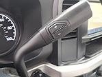 New 2025 Ford F-550 XL Regular Cab 4x4 Cab Chassis for sale #25T235 - photo 36