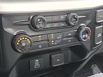 New 2025 Ford F-550 XL Regular Cab 4x4 Cab Chassis for sale #25T235 - photo 37