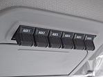New 2025 Ford F-550 XL Regular Cab 4x4 Cab Chassis for sale #25T235 - photo 39