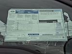 New 2025 Ford F-550 XL Regular Cab 4x4 Cab Chassis for sale #25T235 - photo 42