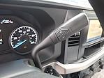 2025 Ford F-550 Regular Cab DRW 4x4 Dejana Truck & Utility Equipment Dump Truck for sale #25T236 - photo 16