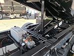 2025 Ford F-550 Regular Cab DRW 4x4 Dejana Truck & Utility Equipment Dump Truck for sale #25T236 - photo 6