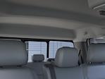 New 2025 Ford F-550 XL Super Cab 4x4 Cab Chassis for sale #25T237 - photo 22
