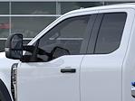 New 2025 Ford F-550 XL Super Cab 4x4 Cab Chassis for sale #25T237 - photo 42