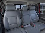 New 2025 Ford F-550 XL Super Cab 4x4 Cab Chassis for sale #25T238 - photo 32