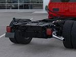 New 2025 Ford F-550 XL Super Cab 4x4 Cab Chassis for sale #25T238 - photo 43