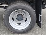 New 2025 Ford F-550 Super Cab Steel Dump Truck for sale #25T253 - photo 8