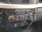 New 2025 Ford F-550 Super Cab Steel Dump Truck for sale #25T253 - photo 12