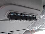 New 2025 Ford F-550 Super Cab Steel Dump Truck for sale #25T253 - photo 15