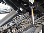 New 2025 Ford F-550 Super Cab Steel Dump Truck for sale #25T253 - photo 18