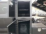 New 2025 Ford F-550 Super Cab Steel Dump Truck for sale #25T253 - photo 19