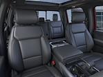 New 2025 Ford F-150 Lariat SuperCrew Cab for sale #25T260 - photo 10