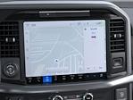 New 2025 Ford F-150 Lariat SuperCrew Cab for sale #25T260 - photo 14