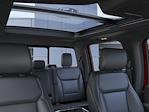 New 2025 Ford F-150 Lariat SuperCrew Cab for sale #25T260 - photo 22