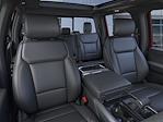 New 2025 Ford F-150 Lariat SuperCrew Cab for sale #25T260 - photo 32