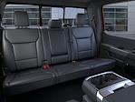 New 2025 Ford F-150 Lariat SuperCrew Cab for sale #25T260 - photo 33