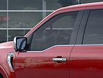 New 2025 Ford F-150 Lariat SuperCrew Cab for sale #25T260 - photo 42