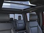 New 2025 Ford F-150 Lariat SuperCrew Cab for sale #25T260 - photo 44