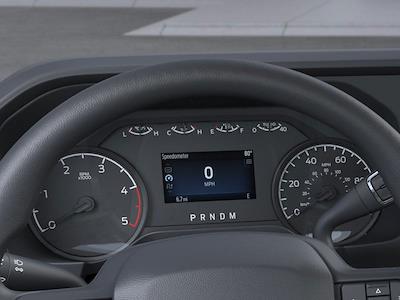 New 2025 Ford F-550 - photo 1