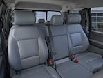 New 2025 Ford F-550 XL Super Cab 4x4 Cab Chassis for sale #25T264 - photo 10