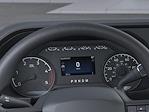 New 2025 Ford F-550 XL Super Cab 4x4 Cab Chassis for sale #25T264 - photo 35