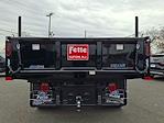 New 2025 Ford F-550 Regular Cab Steel Dump Truck for sale #25T266 - photo 19