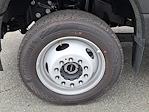 New 2025 Ford F-550 Regular Cab Steel Dump Truck for sale #25T266 - photo 21