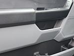 New 2025 Ford F-550 Regular Cab Steel Dump Truck for sale #25T266 - photo 22