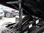 New 2025 Ford F-550 Regular Cab Steel Dump Truck for sale #25T266 - photo 32