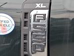 New 2025 Ford F-550 Regular Cab Steel Dump Truck for sale #25T266 - photo 33