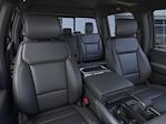 New 2025 Ford F-150 Lariat SuperCrew Cab for sale #25T285 - photo 10