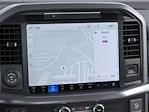 New 2025 Ford F-150 Lariat SuperCrew Cab for sale #25T285 - photo 14