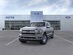 New 2025 Ford F-150 Lariat SuperCrew Cab for sale #25T285 - photo 24