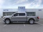 New 2025 Ford F-150 Lariat SuperCrew Cab for sale #25T285 - photo 25