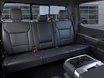 New 2025 Ford F-150 Lariat SuperCrew Cab for sale #25T285 - photo 33