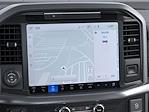 New 2025 Ford F-150 Lariat SuperCrew Cab for sale #25T285 - photo 36