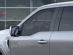 New 2025 Ford F-150 Lariat SuperCrew Cab for sale #25T285 - photo 42