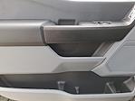 New 2025 Ford F-550 XL Regular Cab 4x4 Cab Chassis for sale #25T288 - photo 32