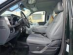 New 2025 Ford F-550 XL Regular Cab 4x4 Cab Chassis for sale #25T288 - photo 33