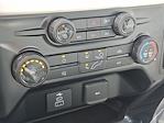 New 2025 Ford F-550 XL Regular Cab 4x4 Cab Chassis for sale #25T288 - photo 35