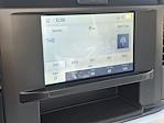 New 2025 Ford F-550 XL Regular Cab 4x4 Cab Chassis for sale #25T288 - photo 36