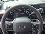 New 2025 Ford F-550 XL Regular Cab 4x4 Cab Chassis for sale #25T288 - photo 37