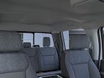 New 2025 Ford F-150 XLT SuperCrew Cab for sale #25T310 - photo 22