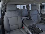 New 2025 Ford F-150 XLT SuperCrew Cab for sale #25T310 - photo 32